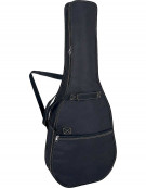 Gewa PS220.105 Guitar Gig-Bag Turtle Series 103 Classic 4/4