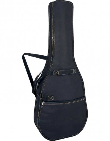Gewa PS220.105 Guitar Gig-Bag Turtle Series 103 Classic 4/4