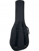 Gewa PS220.105 Guitar Gig-Bag Turtle Series 103 Classic 4/4