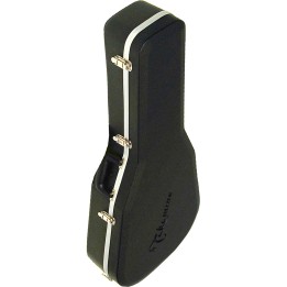 Takamine Classical / FXC Guitar Case