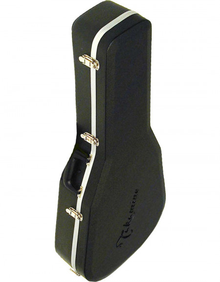Takamine Classical / FXC Guitar Case