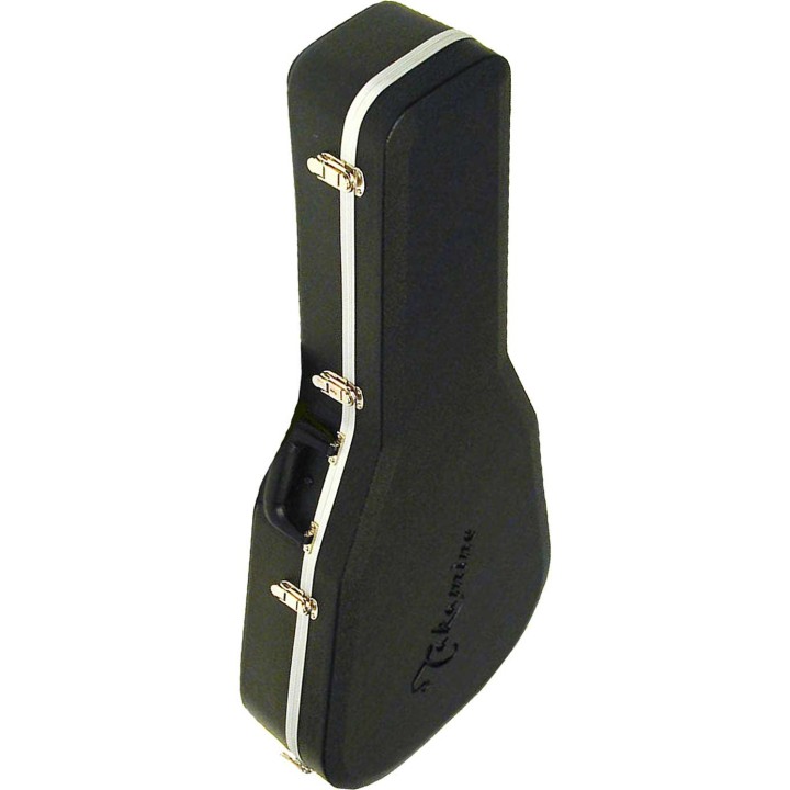 Takamine Classical / FXC Guitar Case