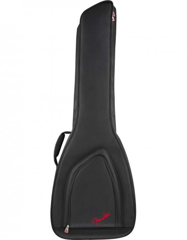 Fender FAB-610 Long Scale Acoustic Bass Gig Bag