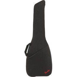 Fender FB405 Electric Bass Gig Bag