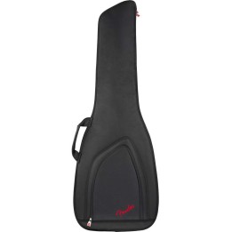 Fender FBSS-610 Short Scale Bass Gig Bag