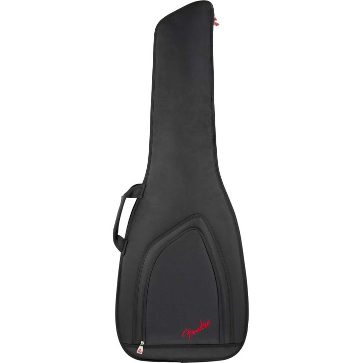 Fender FBSS-610 Short Scale Bass Gig Bag