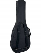 Gewa PS220.505 Guitar Gig-Bag Turtle Series 103 Electric Bass