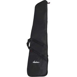 Jackson Economy Gig Bag - JS Bass