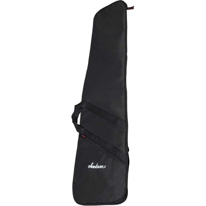 Jackson Economy Gig Bag - JS Bass