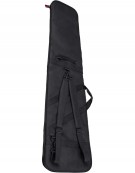 Jackson Economy Gig Bag - JS Bass