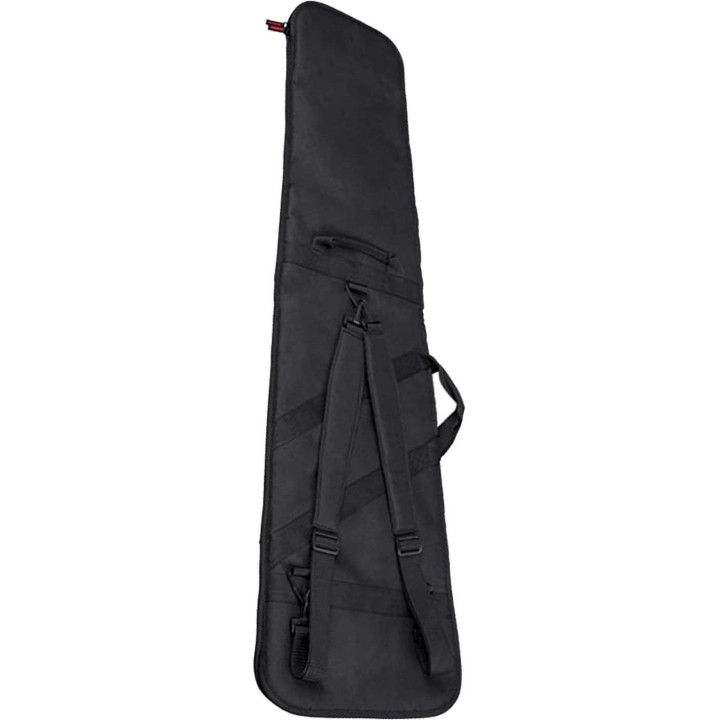 Jackson Economy Gig Bag - JS Bass