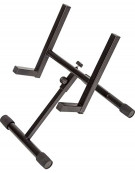 Fender Amp Stand, Small