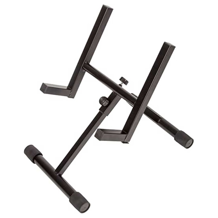 Fender Amp Stand, Small