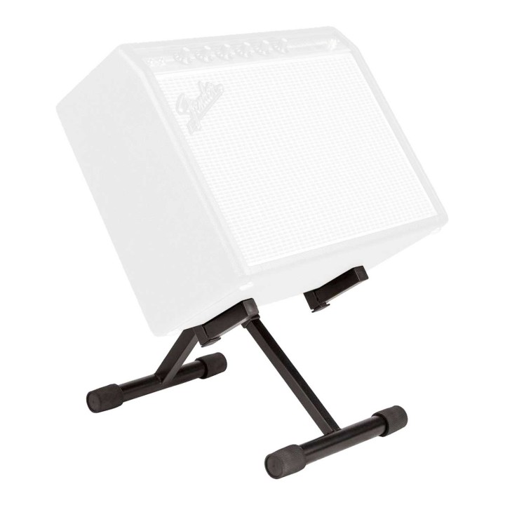 Fender Amp Stand, Small