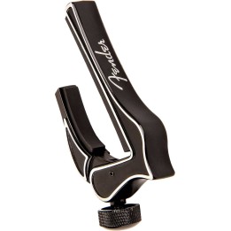 Fender® Dragon Capo, Black