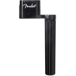 Fender® String Winders
