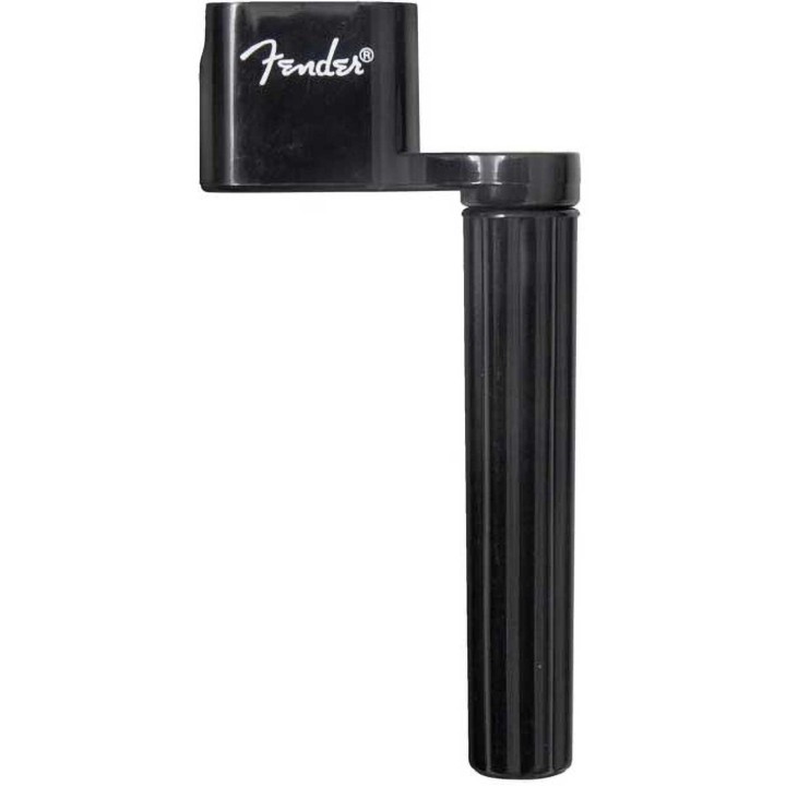 Fender® String Winders