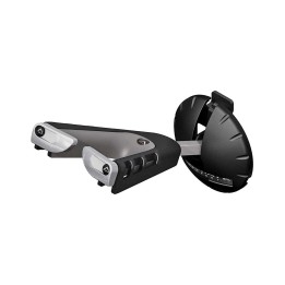 Ultimate GS-10 PRO S Genesis Series Guitar Hanger, UL500.026