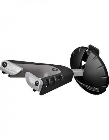 Ultimate GS-10 PRO S Genesis Series Guitar Hanger, UL500.026