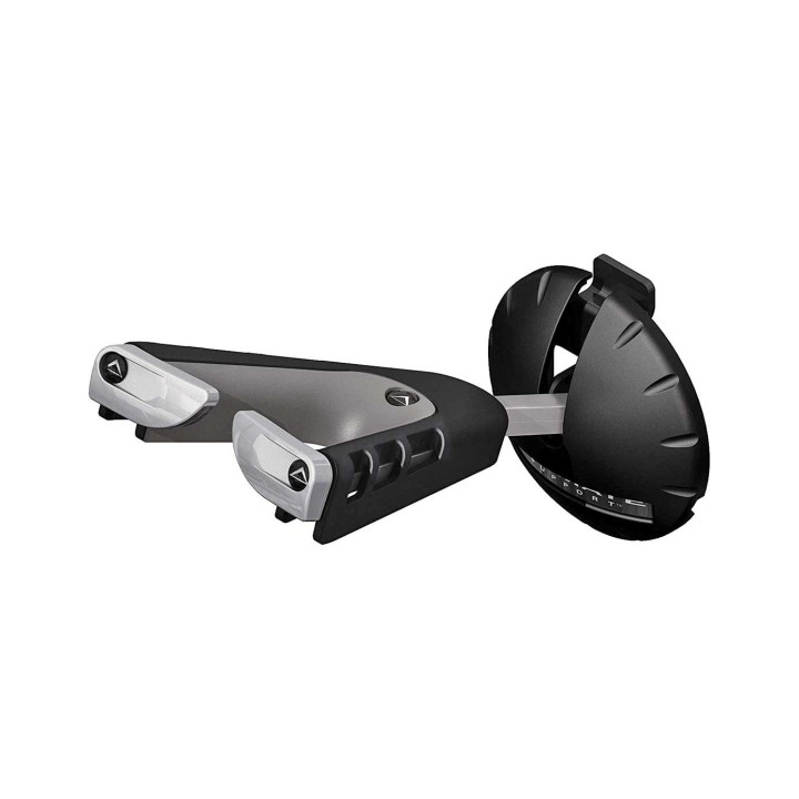 Ultimate GS-10 PRO S Genesis Series Guitar Hanger, UL500.026
