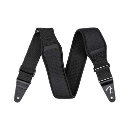 Fender Swell™ Neoprene Strap, 2"