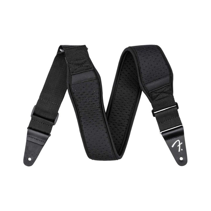 Fender Swell™ Neoprene Strap, 2"