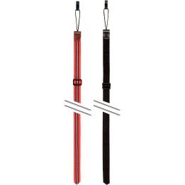 Gewa 532.004 Soundhole Strap