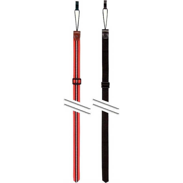 Gewa 532.004 Soundhole Strap