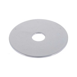 Pearl HCW-90, Hi-Hat Metal Washer