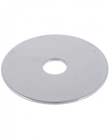 Pearl HCW-90, Hi-Hat Metal Washer