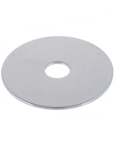 Pearl HCW-90, Hi-Hat Metal Washer