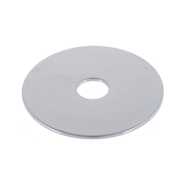 Pearl HCW-90, Hi-Hat Metal Washer