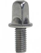 Pearl KB-610, Key Bolt