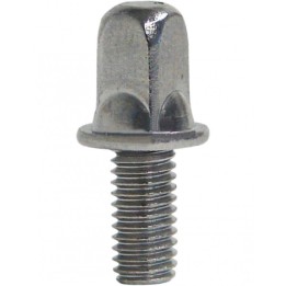 Pearl KB-610, Key Bolt