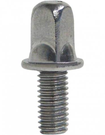 Pearl KB-610, Key Bolt