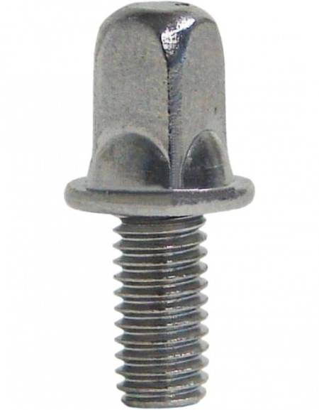 Pearl KB-610, Key Bolt