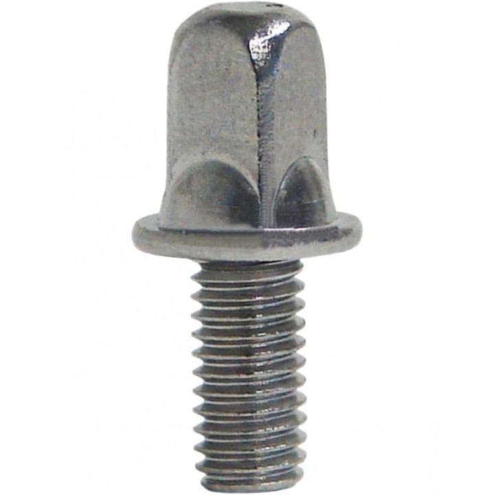 Pearl KB-610, Key Bolt