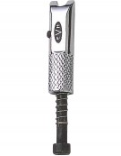 EVH D-Tuna - Chrome