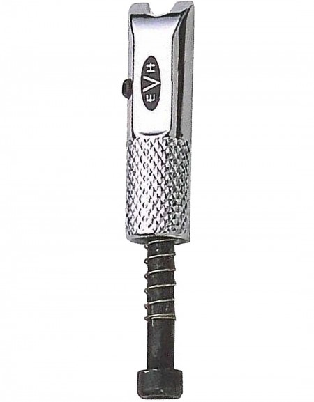 EVH D-Tuna - Chrome