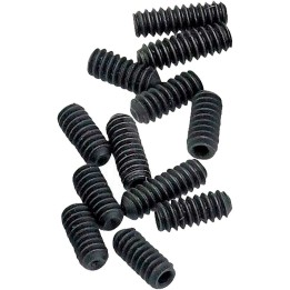 Fender American Series Bridge Height Screws