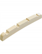 Fender American Series Precision Bass Nut