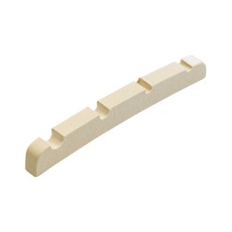 Fender American Series Precision Bass Nut