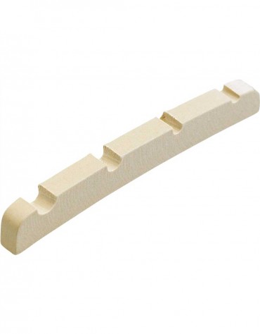 Fender American Series Precision Bass Nut