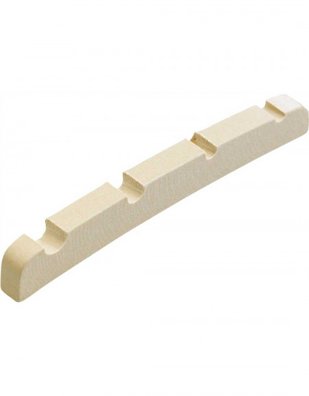 Fender American Series Precision Bass Nut