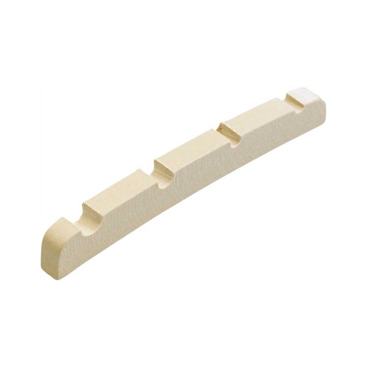 Fender American Series Precision Bass Nut