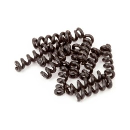 Fender American Series Stratocaster® Tremolo Arm Tension Springs