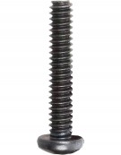 Fender American Standard Deluxe Stratocaster Saddle Screw