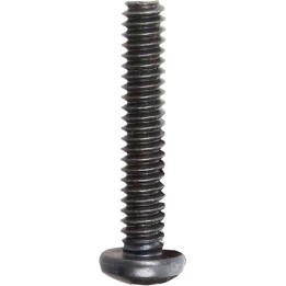 Fender American Standard Deluxe Stratocaster Saddle Screw