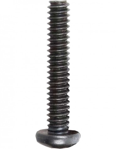 Fender American Standard Deluxe Stratocaster Saddle Screw