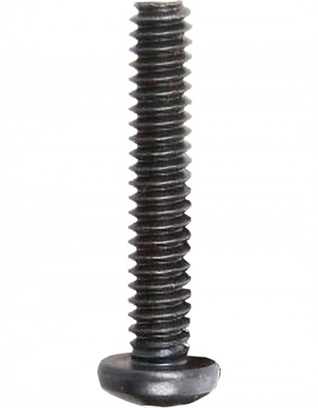 Fender American Standard Deluxe Stratocaster Saddle Screw